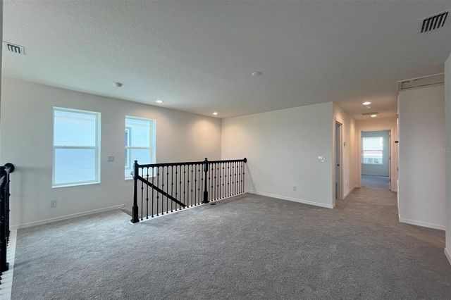 7036 ROLLING LEAF ROAD, Groveland, FL 34736