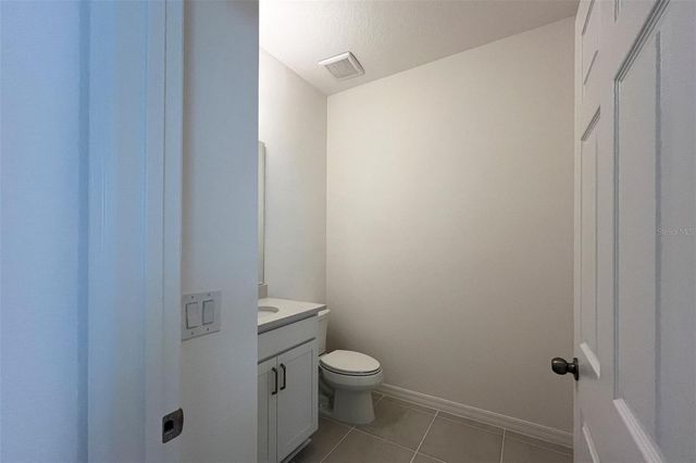 7036 ROLLING LEAF ROAD, Groveland, FL 34736