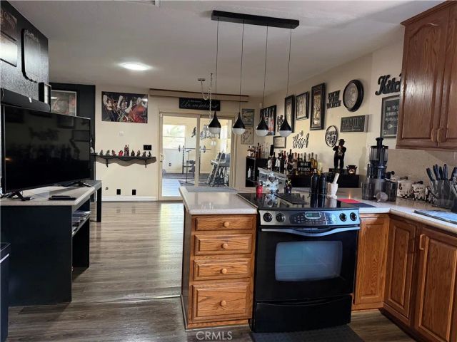 1517 De Anza Street, Barstow, CA 92311
