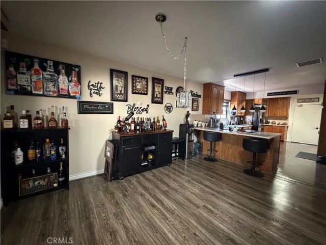 1517 De Anza Street, Barstow, CA 92311