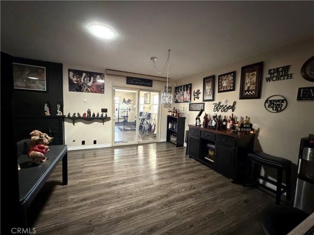 1517 De Anza Street, Barstow, CA 92311
