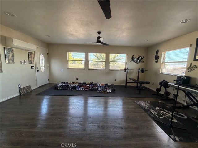 1517 De Anza Street, Barstow, CA 92311