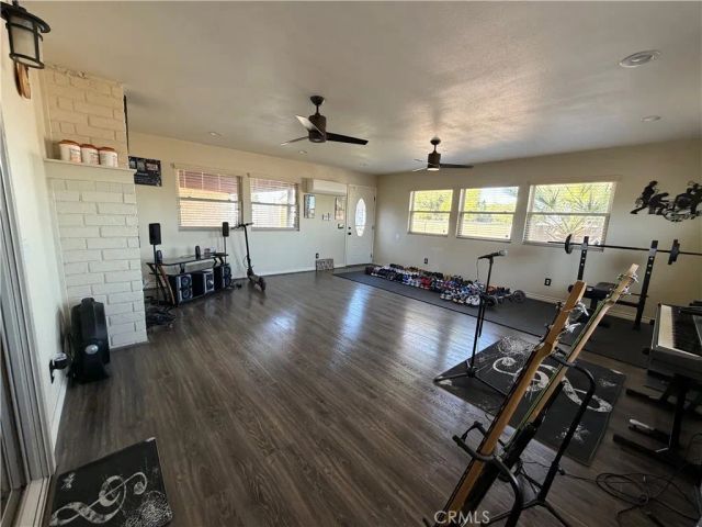 1517 De Anza Street, Barstow, CA 92311