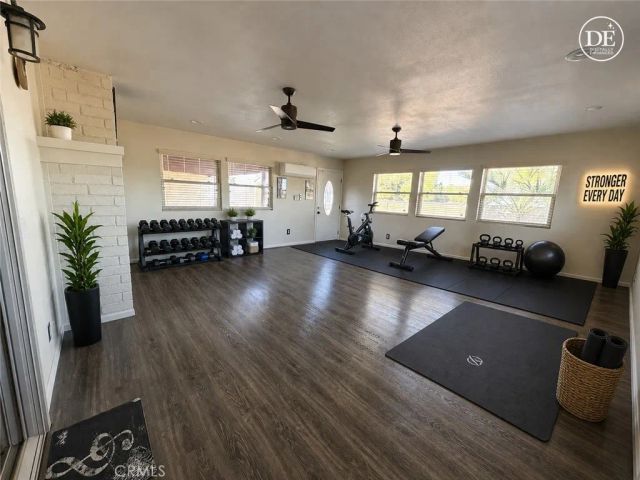 1517 De Anza Street, Barstow, CA 92311