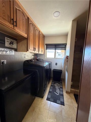 1517 De Anza Street, Barstow, CA 92311