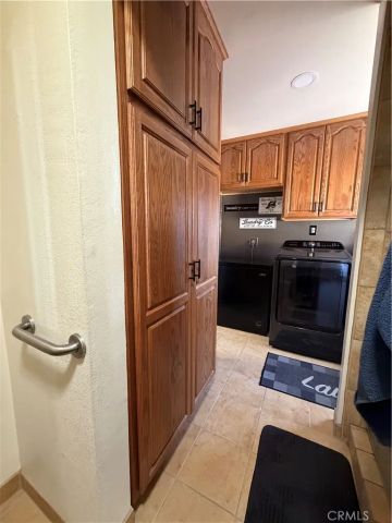 1517 De Anza Street, Barstow, CA 92311
