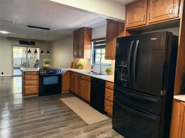 1517 De Anza Street, Barstow, CA 92311