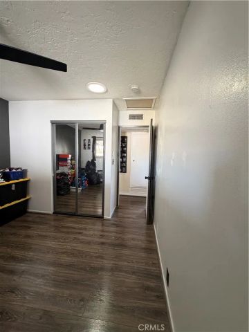 1517 De Anza Street, Barstow, CA 92311