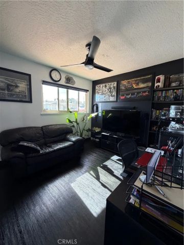 1517 De Anza Street, Barstow, CA 92311