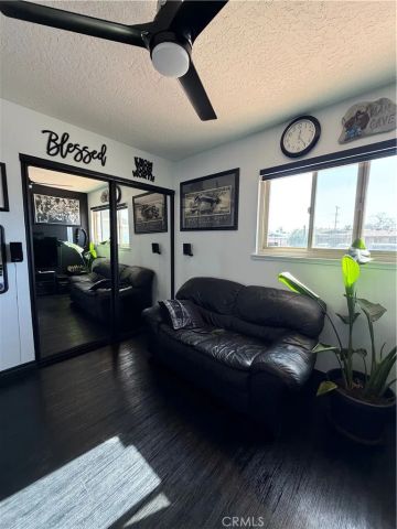 1517 De Anza Street, Barstow, CA 92311