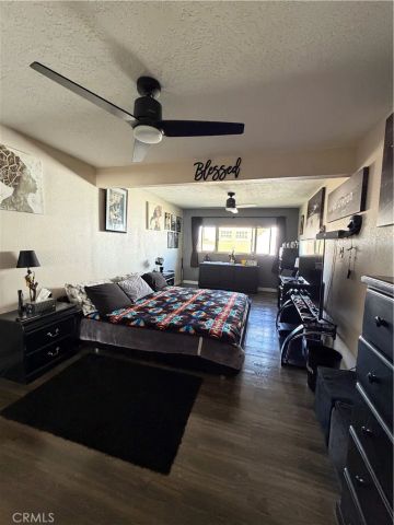 1517 De Anza Street, Barstow, CA 92311