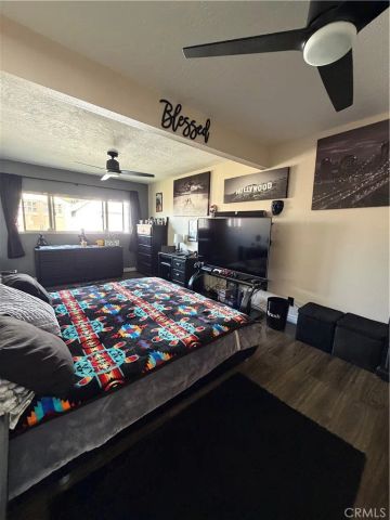 1517 De Anza Street, Barstow, CA 92311
