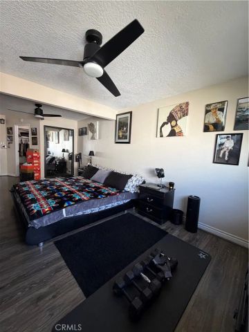 1517 De Anza Street, Barstow, CA 92311