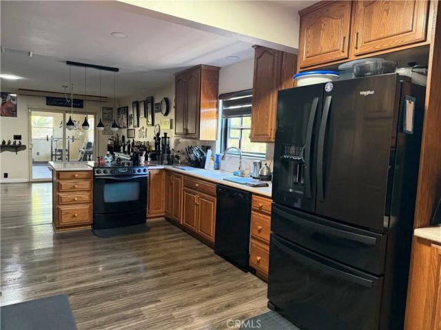 1517 De Anza Street, Barstow, CA 92311