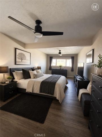 1517 De Anza Street, Barstow, CA 92311