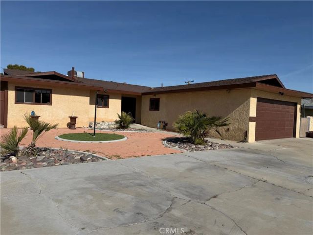1517 De Anza Street, Barstow, CA 92311