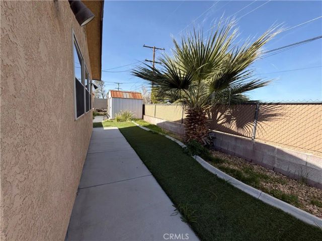 1517 De Anza Street, Barstow, CA 92311