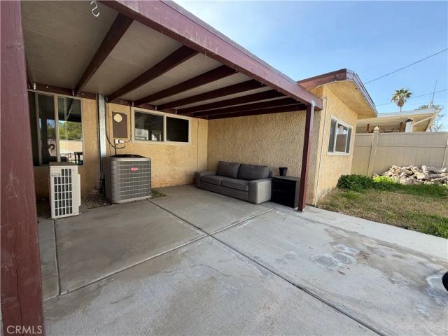 1517 De Anza Street, Barstow, CA 92311