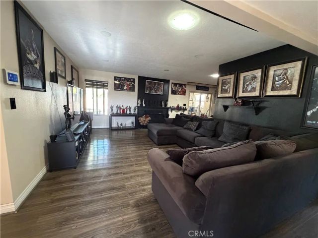 1517 De Anza Street, Barstow, CA 92311