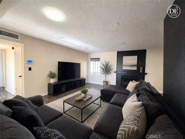 1517 De Anza Street, Barstow, CA 92311