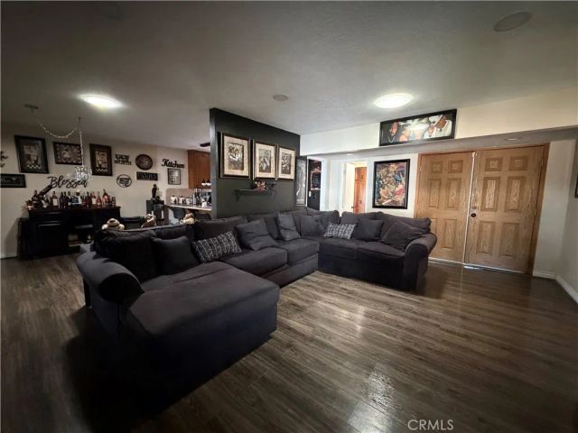 1517 De Anza Street, Barstow, CA 92311