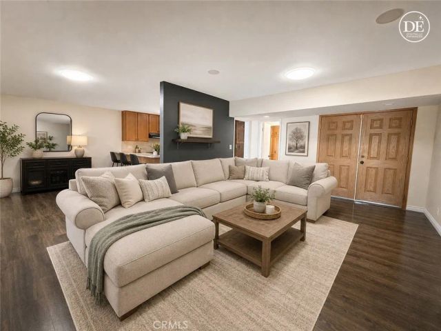 1517 De Anza Street, Barstow, CA 92311
