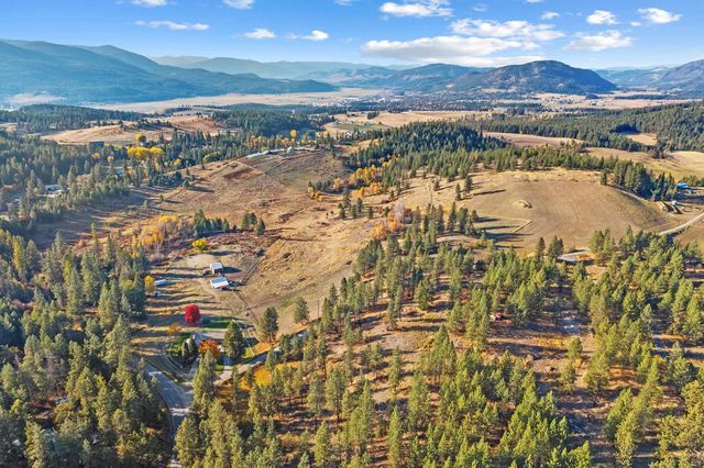 487 A Hotchkiss Rd, Colville, WA 99114 property photo