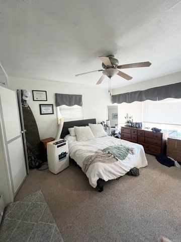 157 MAPLE AVE., Carlsbad, CA 92008