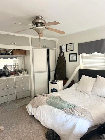 157 MAPLE AVE., Carlsbad, CA 92008