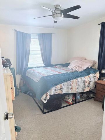 157 MAPLE AVE., Carlsbad, CA 92008