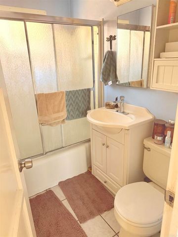 157 MAPLE AVE., Carlsbad, CA 92008