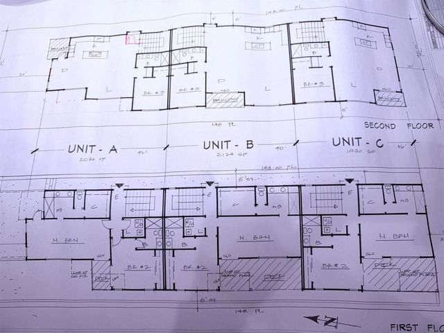 157 MAPLE AVE., Carlsbad, CA 92008