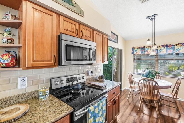 2202 Aspen Way 2202, Boynton Beach, FL 33436