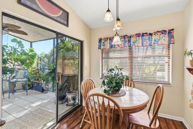 2202 Aspen Way 2202, Boynton Beach, FL 33436