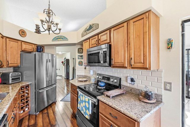 2202 Aspen Way 2202, Boynton Beach, FL 33436