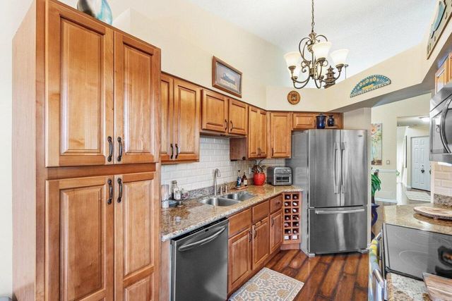 2202 Aspen Way 2202, Boynton Beach, FL 33436