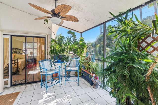 2202 Aspen Way 2202, Boynton Beach, FL 33436