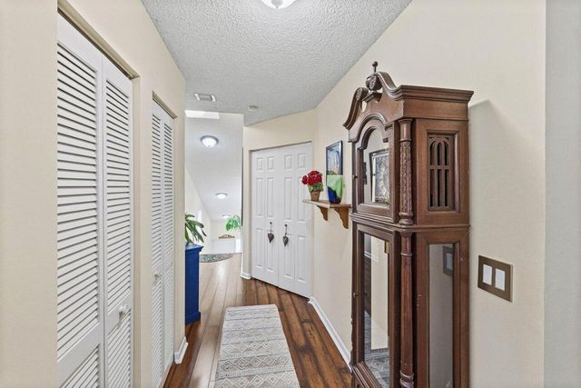 2202 Aspen Way 2202, Boynton Beach, FL 33436