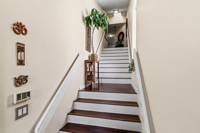 2202 Aspen Way 2202, Boynton Beach, FL 33436