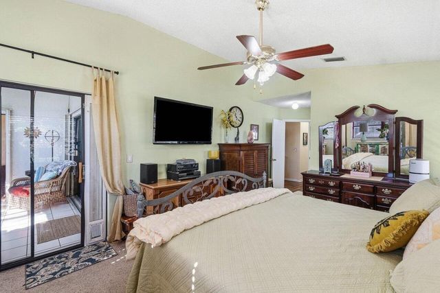 2202 Aspen Way 2202, Boynton Beach, FL 33436