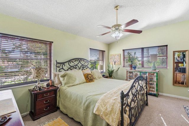 2202 Aspen Way 2202, Boynton Beach, FL 33436