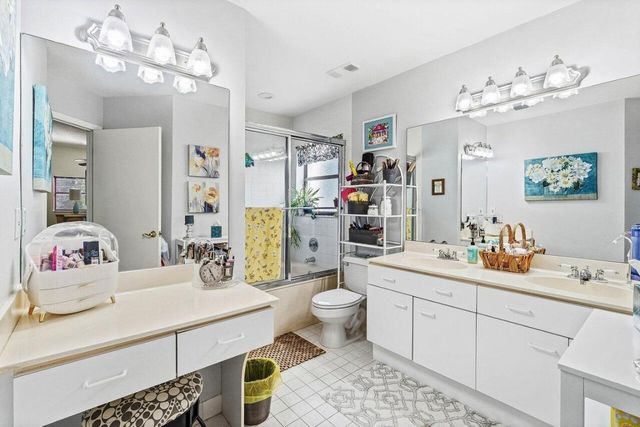 2202 Aspen Way 2202, Boynton Beach, FL 33436