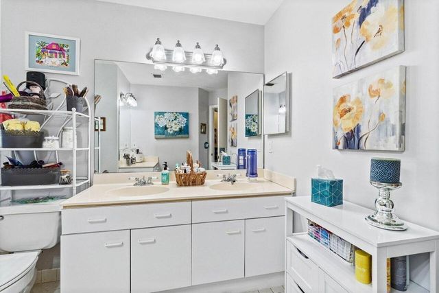 2202 Aspen Way 2202, Boynton Beach, FL 33436