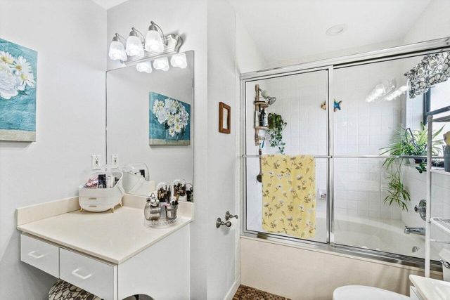 2202 Aspen Way 2202, Boynton Beach, FL 33436