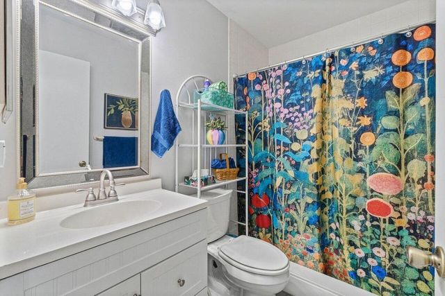 2202 Aspen Way 2202, Boynton Beach, FL 33436