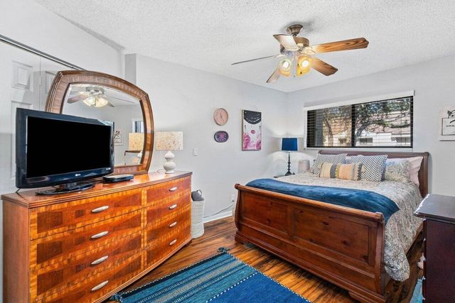 2202 Aspen Way 2202, Boynton Beach, FL 33436