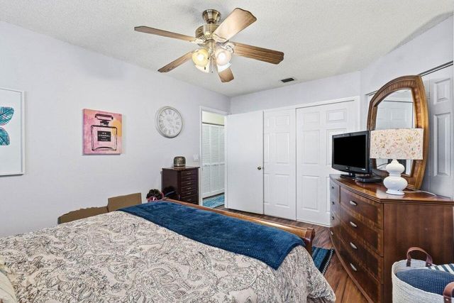 2202 Aspen Way 2202, Boynton Beach, FL 33436