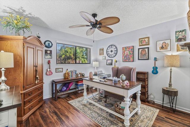 2202 Aspen Way 2202, Boynton Beach, FL 33436