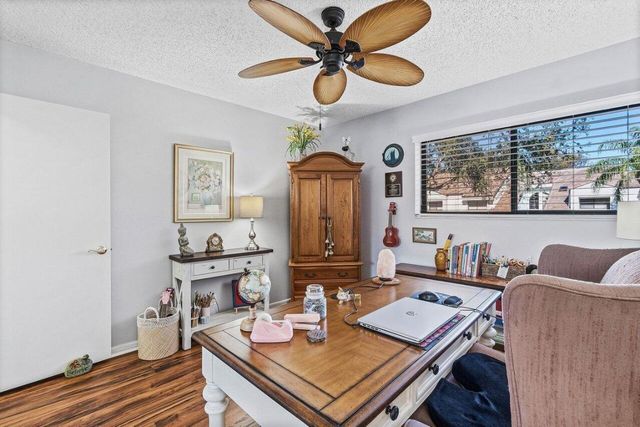 2202 Aspen Way 2202, Boynton Beach, FL 33436