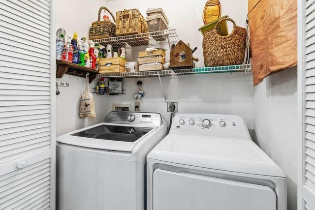 2202 Aspen Way 2202, Boynton Beach, FL 33436